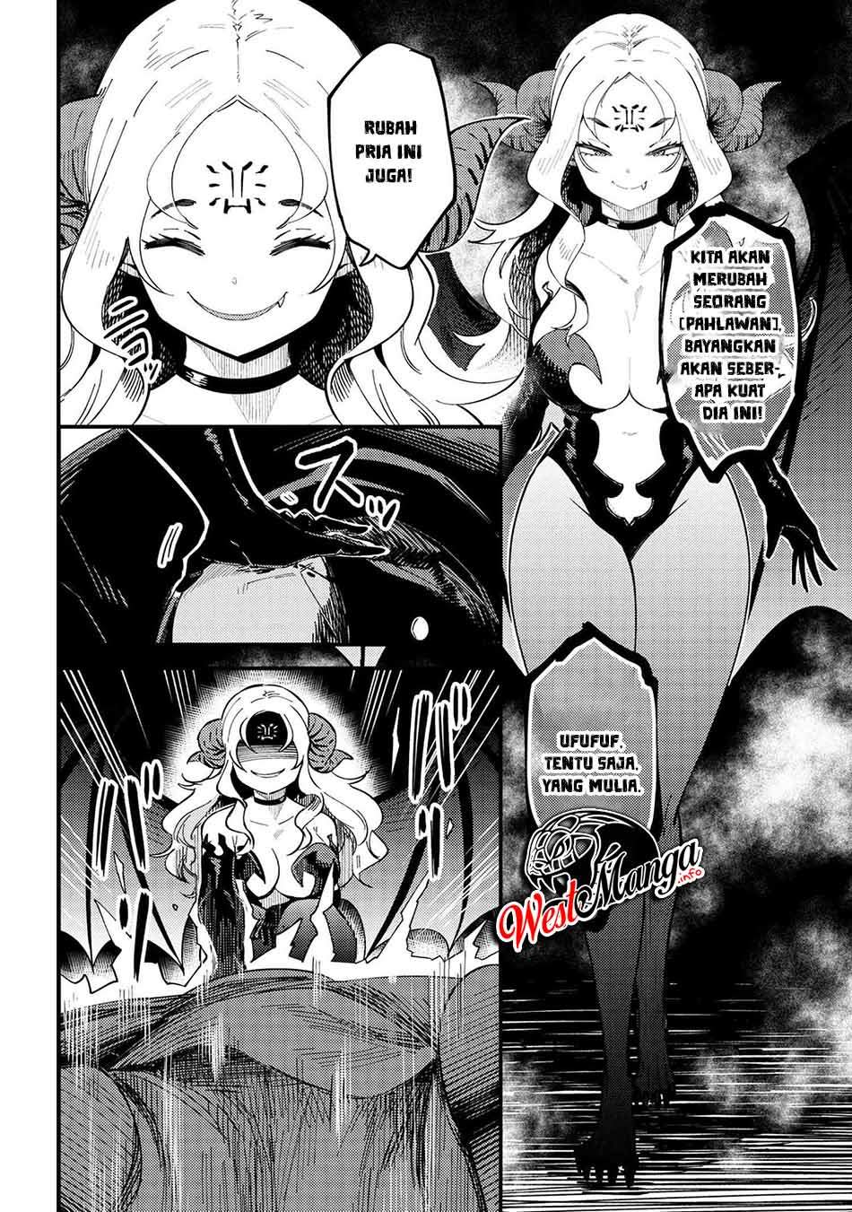 Kaifuku Jutsushi Yarinaoshi: Sokushi Mahou to Skill Copy no Chouetsu Heal